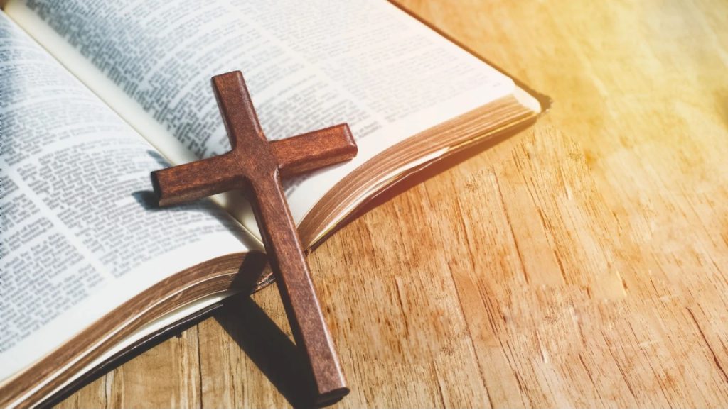 Christianity