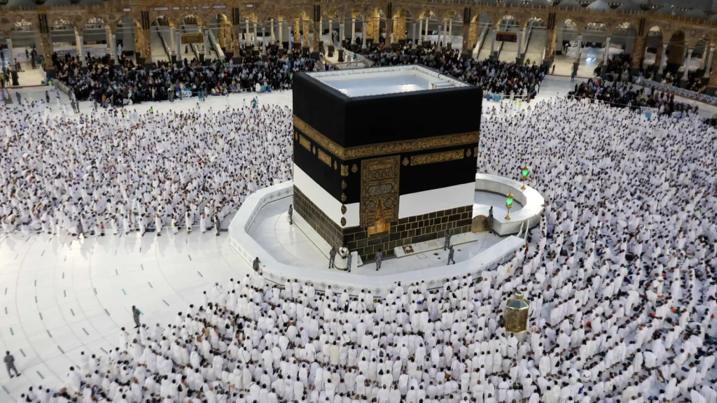 islam